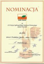 agro-2012-gawor-nominacja.jpg