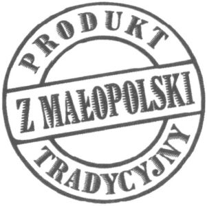 Produkt Tradycyjny z Małopolski